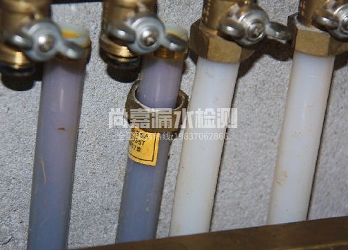 涟水地暖需要多久清洗一次？